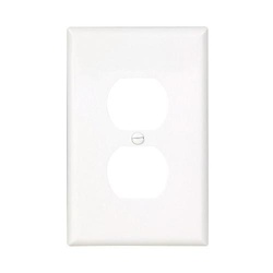 EATON PJ8W