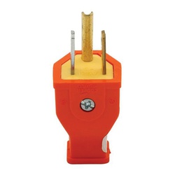 EATON SA399O