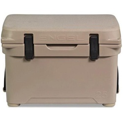 Engel® ENG25-T