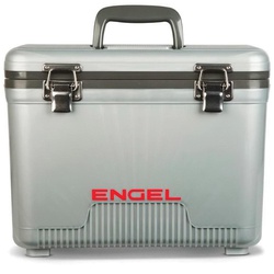 Engel® UC13S