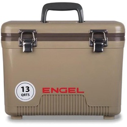 Engel® UC13T