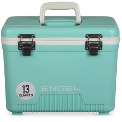Engel® UC19SF