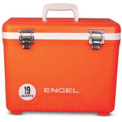 Engel® UC19-OHV
