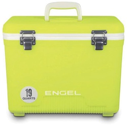 Engel® UC19-YHV