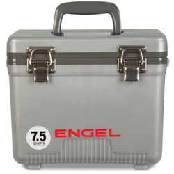 Engel® UC7S