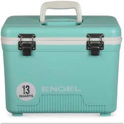 Engel® UC7SF