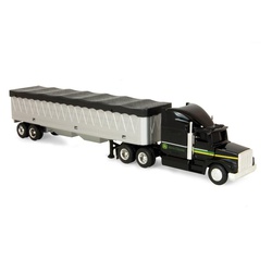 ERTL® 15978V