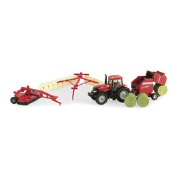 ERTL® 44078V