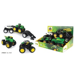 ERTL® 45621