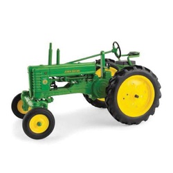 ERTL® 45825