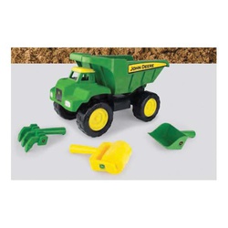 ERTL® 46510