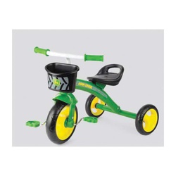 ERTL® 46790