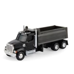 ERTL 75 47320