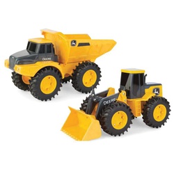 ERTL® LP71701