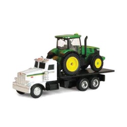 ERTL® TBE45410