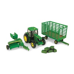 ERTL® TBE45439
