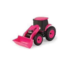 ERTL 75 ZFN46705
