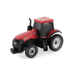ERTL® ZFN47166
