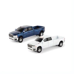 ERTL® ZFN47169