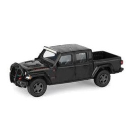 ERTL® ZFN47316