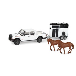 ERTL® ZFN47366