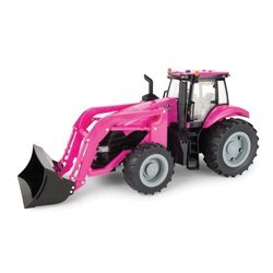 ERTL® ZFN47430