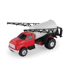 ERTL® ZFN47494