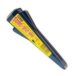 ESTWING® E-5