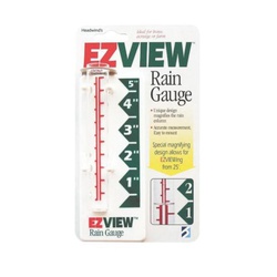EZREAD™ 820-0188