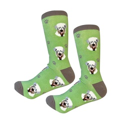 E&S Pets 800-41