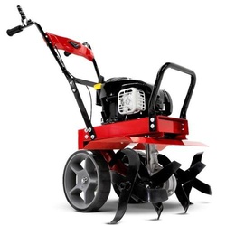 Earthquake® 38040