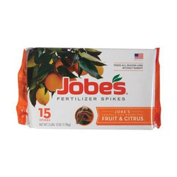 Easy Gardener® 01610