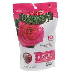 Easy Gardener® 04102