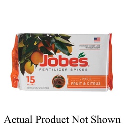 Easy Gardener® 01310