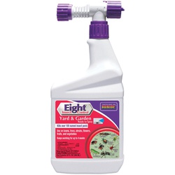 Eight® 426