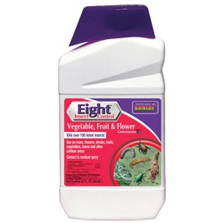 Eight® 443
