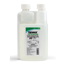 Elanco™ 84282529