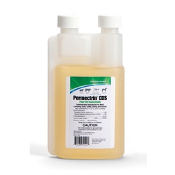 Elanco™ 84282596