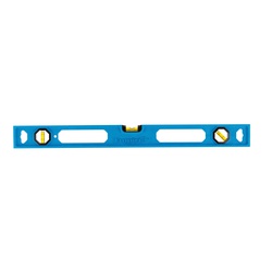 Empire® 330-24