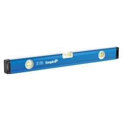 Empire® 650.24