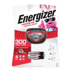 Energizer® HDB32E