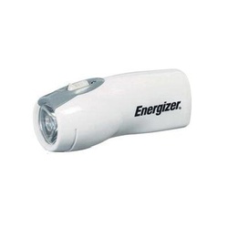 Energizer® RCL1NM2WR