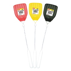 Enoz® R37.24