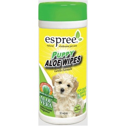 Espree® 1006592