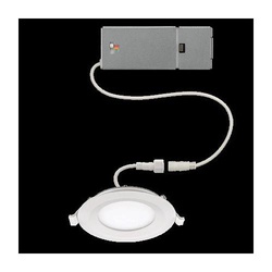ETi® DLLP-4IN-650LM-9-5CP-SV-TD