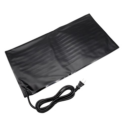 FERRY-MORSE® KHEATMAT-8
