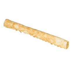 FIELDCREST FARMS™ 145
