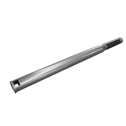 FILL-RITE® 1200KTG9099