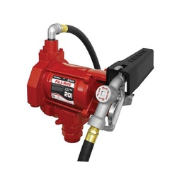 FILL-RITE® FR700V