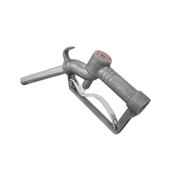 FILL-RITE® FRHMN075S